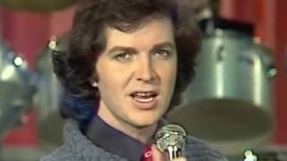 CAMILO SESTO ...MENDIGO DE AMOR...JUAN MANUEL VÍDEOS ...