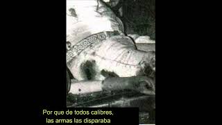 Rigoberto Campos - Chalino Sanchez (Letra)