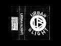 Urban Blight – Demo 2005