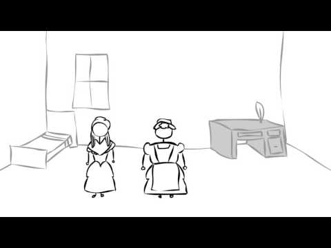 download lagu mp3 mp4 Pushkin Eugene Onegin Summary, download lagu Pushkin Eugene Onegin Summary gratis, unduh video klip Pushkin Eugene Onegin Summary
