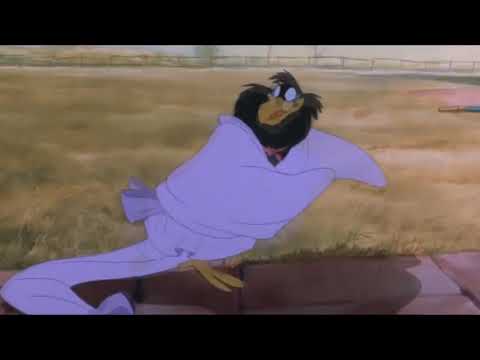 The Little Mer-Chinese Woman 3: Mulan's Beginning (2008) Part 12 - "Just One Mistake (Reprise)"