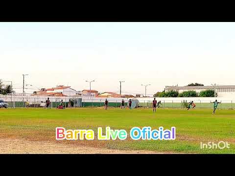 Gol de placa👏 - Juá x Rosário - Campeonato Barrense 2023 - Barra BA