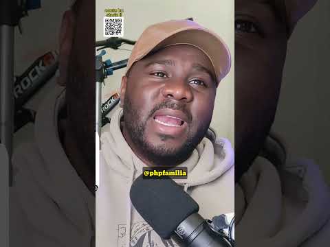 goci el ki sa korri nha traz dpox de dexam pa n morri