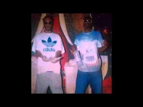 fuck it up (Yawndadon ft.Joe blow & Lil King