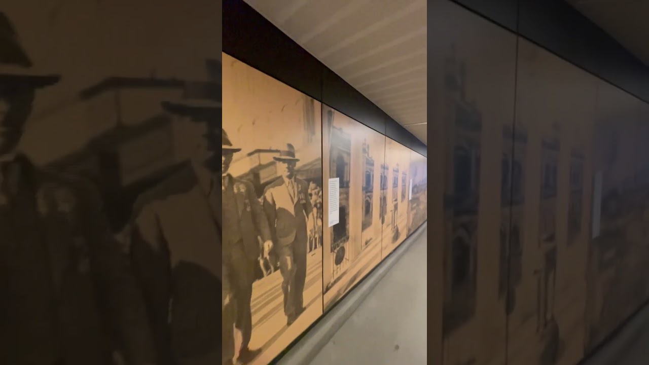 YouTube Short thumbnail