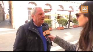 politici-morosi-cittadini-indignati