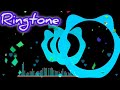Gojol Ringtone 2024 | Status Song Viral | Islamic video Tone | Ghazal Ringtone