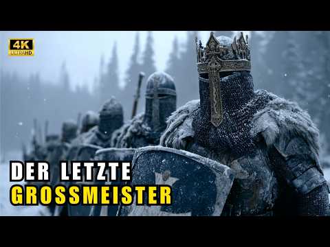 The truth about the Knights Templar – Rise, Power & Fall