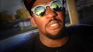 PEAZY- CRUCIAL TIMES ft. H-TOWN