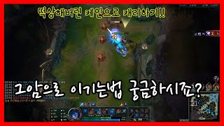 썸네일 이미지