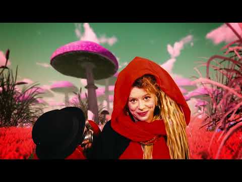 BIANCA CIOCCA - Drop ( Official Video )