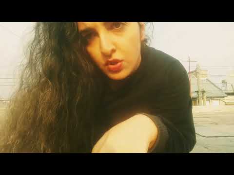 Solita - Mechi Pieretti