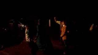 old glory molly solomons seal