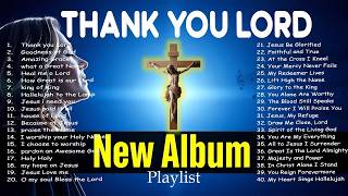 Download lagu Hillsong Worship's Ultimate Praise Collection 2025 🙏Hillsong's TOP 2025 Hits You Need to Hear NOW mp3