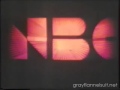 NBC Special Bumper 1980