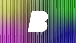 Matrix &amp; Futurebound - Light Us Up (feat. Calum Scott) [PBH &amp; Jack Shizzle Remix]