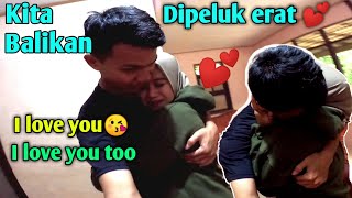 Download lagu GET YOUR TISSUES READY! LUTFI ALLVLOG GETTING BACK WITH HIS EX MAKES YOU VERY EMOTIONAL 💝 mp3 Download lagu GET YOUR TISSUES READY! LUTFI ALLVLOG GETTING BACK WITH HIS EX MAKES YOU VERY EMOTIONAL 💝 mp3