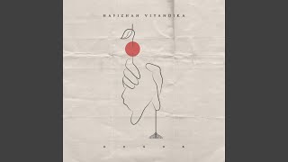 Download lagu Gugur mp3