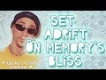 Set adrift on memory's bliss - Backstreet boys (Subtitulos en español)