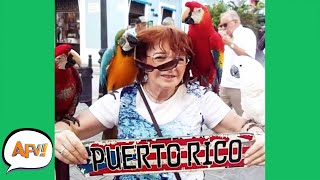 faze tari se poate intampla oricui