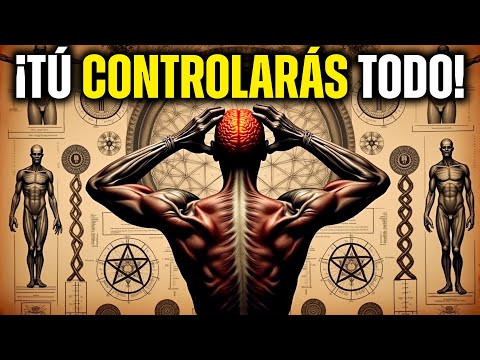 How to instantly turn the game around (no nonsense)