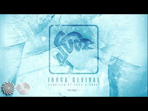 Quantize - Sky Walker