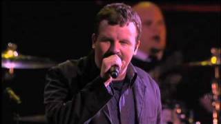 East to West &amp; What This World Needs! Casting Crowns (Carey Goin Directing, Dove Nomination)