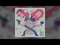 Rick and Morty S4 | Don't Look Back (feat. Kotomi & Ryan Elder) Rick and Morty S4 | Don't Look Back (feat. Kotomi & Ryan Elder)