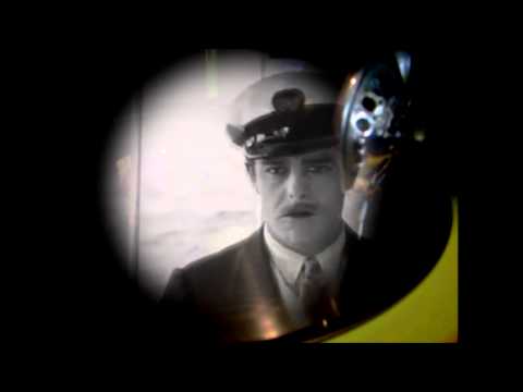 (1927) It's O.K. Katy with me _fox trot - Mal Hallett and His Orchestra