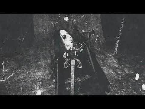 /W/R/A/I/T/H/ │ Atmospheric Black Metal Compilation