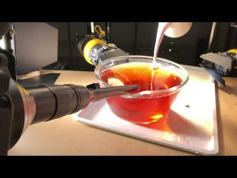 Laowa 24mm Teaser - The weirdest but most revolutionary macro tool (Credit: MWH Studio)