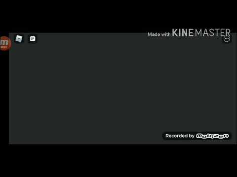 Playing skyblox episode (1)