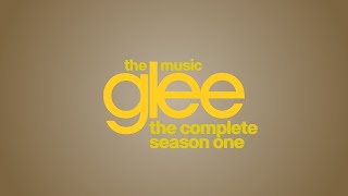 Any Way You Want It / Lovin&#39;, Touchin&#39;, Squeezin&#39; (From &quot;Glee: Journey To Regionals&quot;/Audio Only)