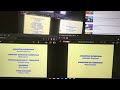 Max And Ruby Credits Major