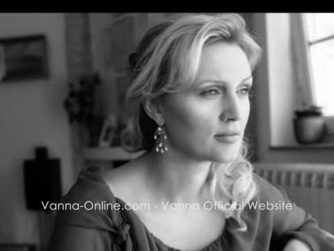 VANNA & JACQUES - Tiha snaga (promo video)