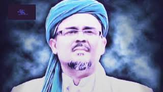 Download lagu Lagu cip: habib rizieq medan juang islam. mp3 Download lagu Lagu cip: habib rizieq medan juang islam. mp3