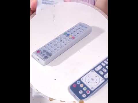 Buy Silicon Remote Covers online at best price Tk Mart India