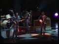 Bob Dylan - MAN OF CONSTANT SORROW - STOCKHOLM April 5, 2002