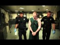 Frontline Solitary Nation