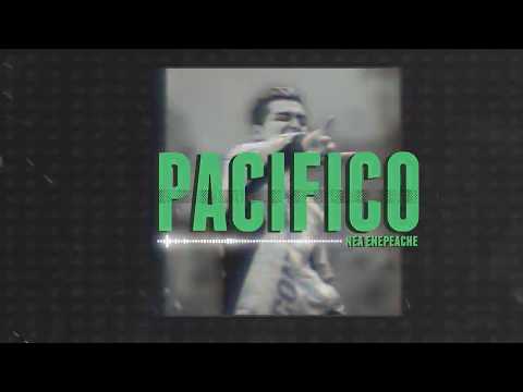 Nea Nph - Pacifico (Video Entertainment)