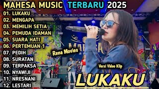 Download lagu RENA MOVIES FULL ALBUM TERBAIK - LUKAKU - MAHESA MUSIC FULL ALBUM mp3 Download lagu RENA MOVIES FULL ALBUM TERBAIK - LUKAKU - MAHESA MUSIC FULL ALBUM mp3