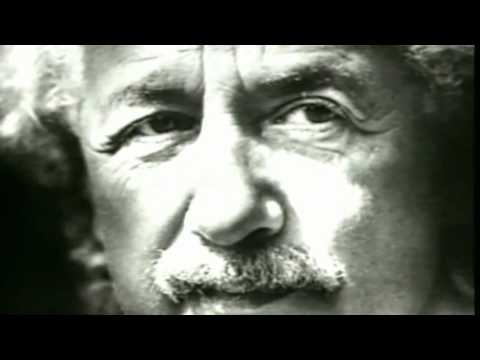 Rregulli në univers