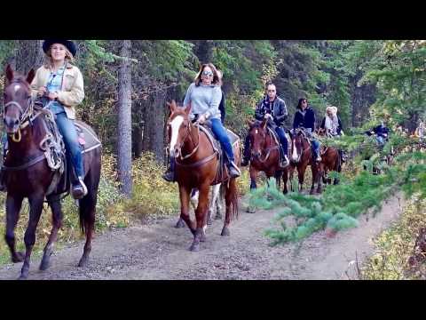 MEgional 2017 01 13 - Unsere Nachrichten für das Mittlere Erzgebirge