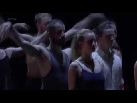 kolega x lylu - jaranie