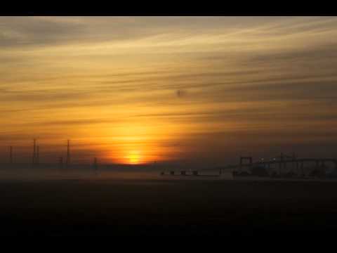 Distant Hills (Crown Court) Original Stereo HQ audio