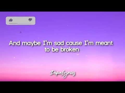 Daniel Javan x Naits   Don't Know How To Love Lyrics 🎵 | Dope Lyrics