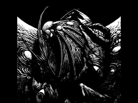 Video thumbnail for Murder