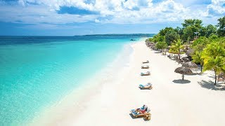 Best Cuba all inclusive resorts 2018: YOUR Top 10 all inclusive Cuba