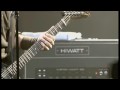 Danko Jones - Forget My Name [Live] 03