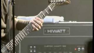 Danko Jones - Forget My Name [Live] 03